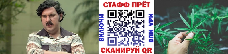 Виды наркоты Дмитриев Галлюциногенные грибы Мефедрон Кокаин