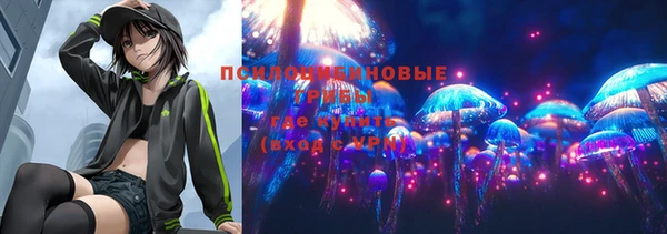 мет Алзамай