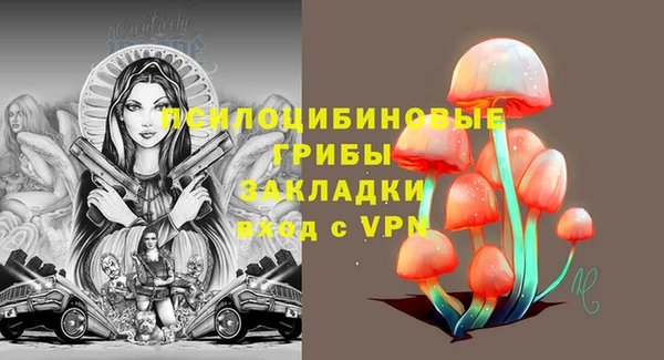 трава Абинск